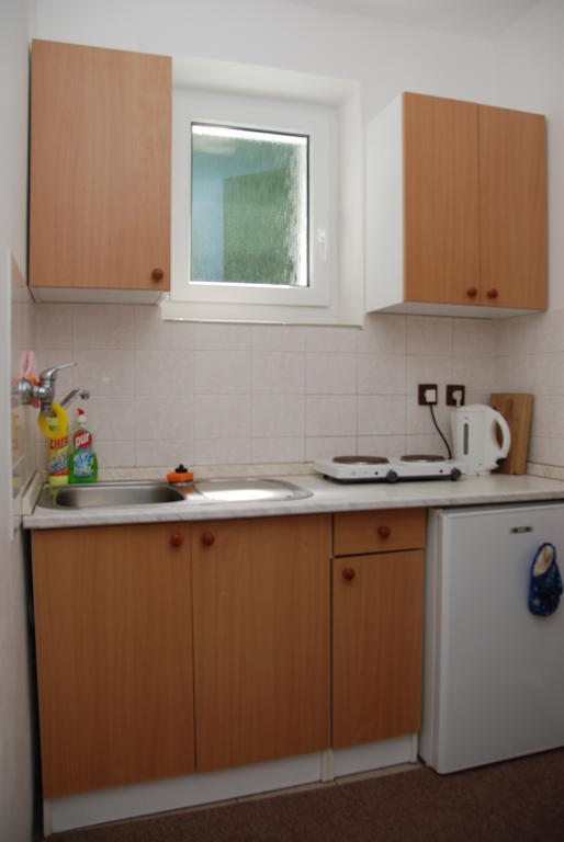 Villa Na Černém potoce à Rokytnice nad Jizerou Chambre photo